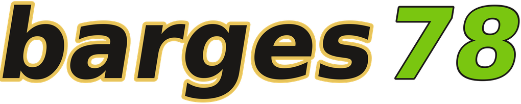 barges78 logo