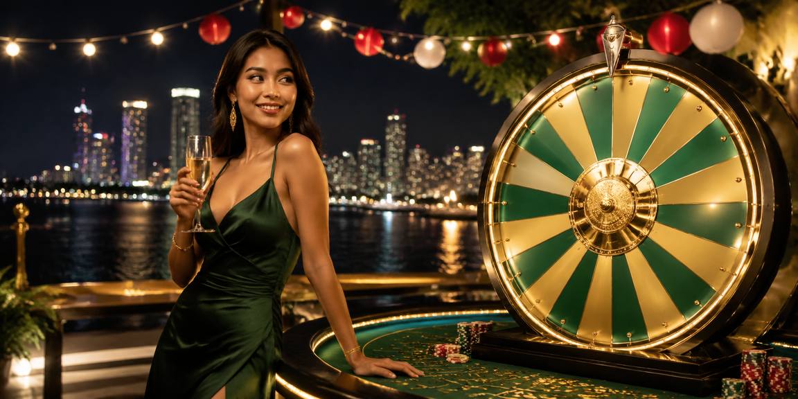 barges78 Explore Casino Sports and Wallets Together